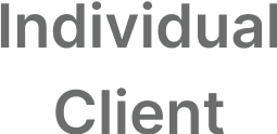 client-1